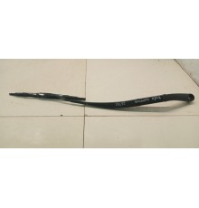 Поводок стеклоочистителя правый передний