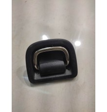 Петля(крючок) багажника