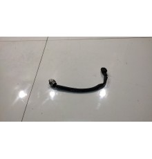 Датчик температуры охлаждающей жидкости