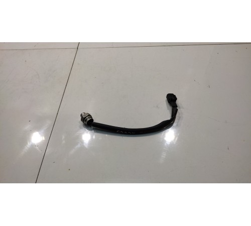 Датчик температуры охлаждающей жидкости