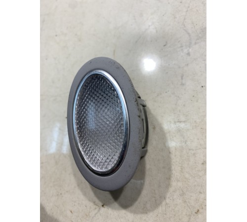 Плафон внутреннего освещения