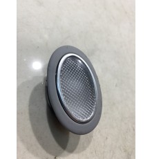 Плафон внутреннего освещения