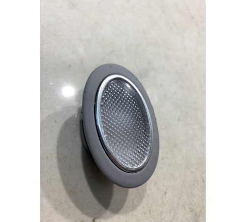 Плафон внутреннего освещения