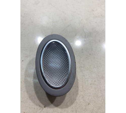 Плафон внутреннего освещения