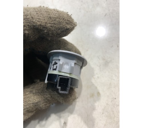 Плафон внутреннего освещения