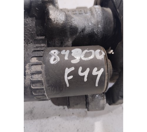 Суппорт(задний левый)