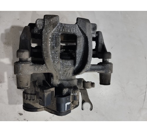 Суппорт(задний левый)