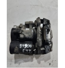 Суппорт(задний левый)