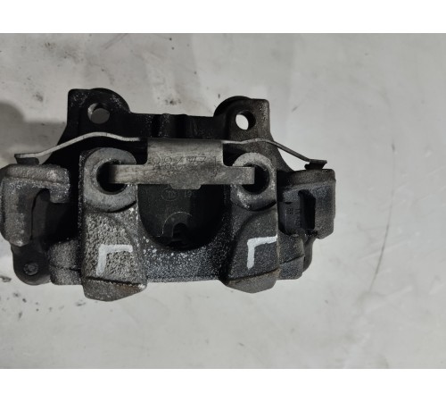 Суппорт(задний левый)