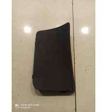 Заглушка накладки крышки багажника