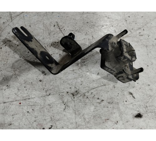 Датчик регулировки дорожного просвета