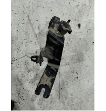 Датчик регулировки дорожного просвета