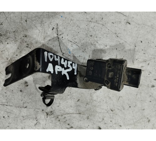 Датчик регулировки дорожного просвета