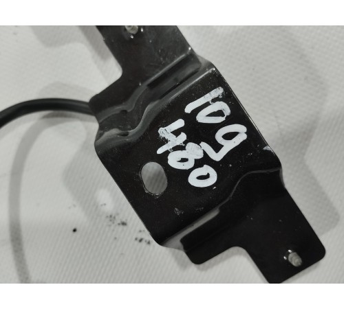 Антенна бесключевого доступа