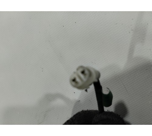 Антенна бесключевого доступа