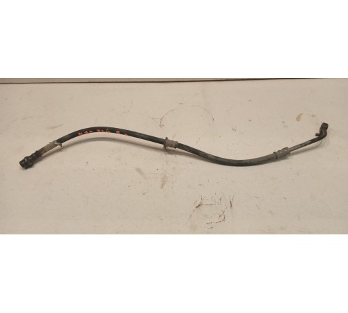 Шланг тормозной задний левый