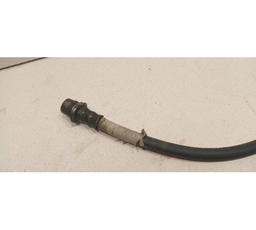 Шланг тормозной задний левый