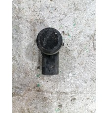 Датчик парковки