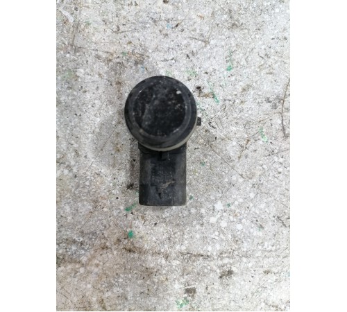 Датчик парковки