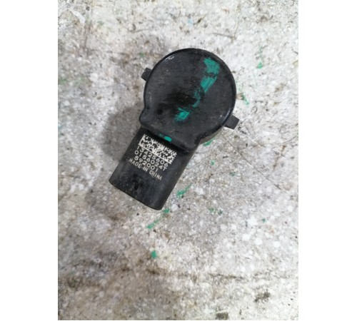 Датчик парковки