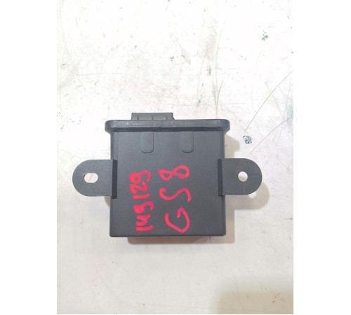 Блок управления фарами