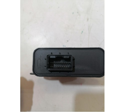 Блок управления фарами