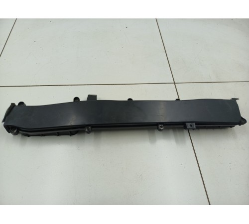 Воздуховоды печки 3шт