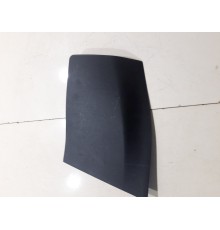 Накладка (пластик) салона