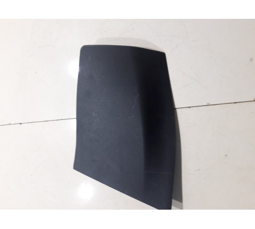 Накладка (пластик) салона