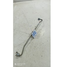 Топливная трубка