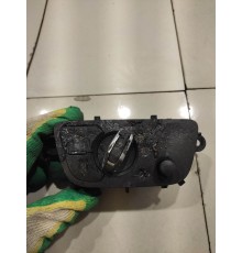 Переключатель света фар