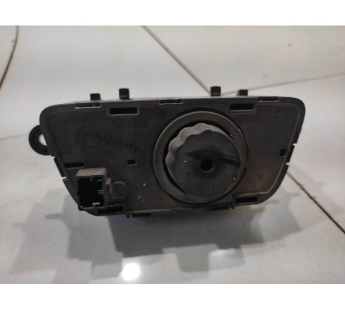 Переключатель света фар