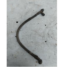 Тормозной шланг передний левый