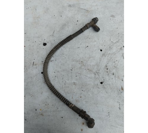 Тормозной шланг передний левый