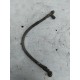 Тормозной шланг передний левый