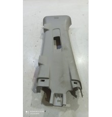 Обшивка центральной стойки(левая верхняя)