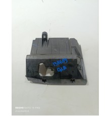 Крышка аккумулятора