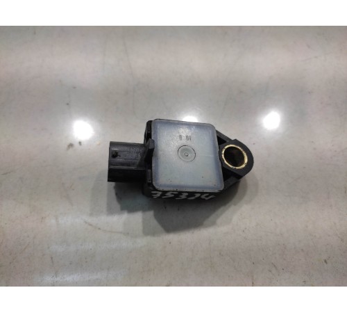 Датчик удара