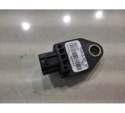 Датчик удара