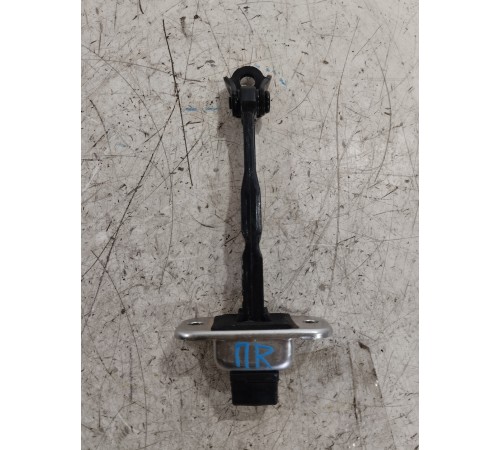 Ограничитель двери передний правый