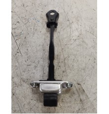 Ограничитель двери передний правый