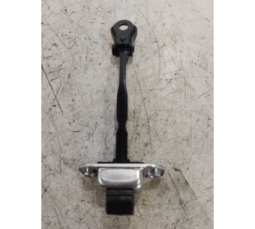 Ограничитель двери передний правый