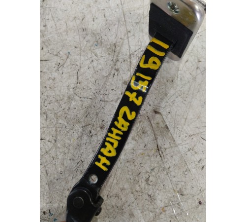 Ограничитель двери передний правый