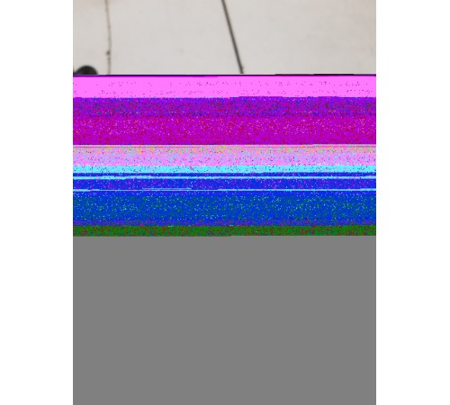 Кабель соединительный 7-pin EBS ABS