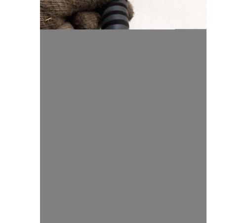 Кабель соединительный 7-pin EBS ABS