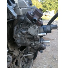 ТНВД дизель, насос