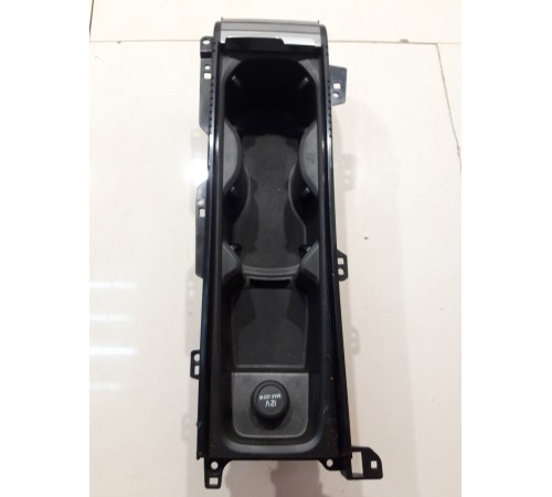 Подстаканник