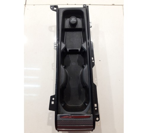 Подстаканник