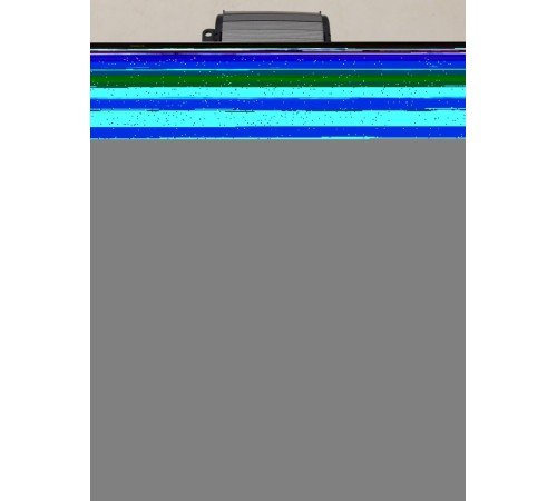 Подстаканник