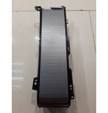 Подстаканник